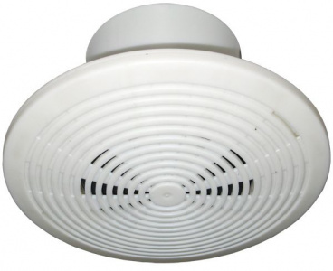 АС-3-4 Акустическая система потолочная, 5 Вт, согл трансформатор, 84-88 дБ