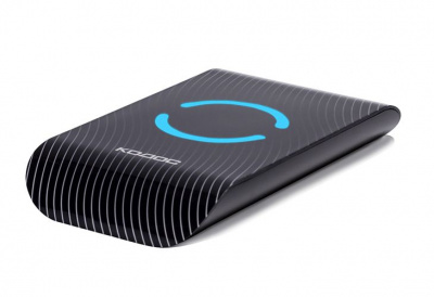 КОДОС RD-3101 Считыватель EM-Marine и HID