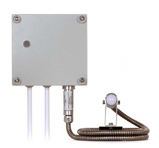 Пульсар 3-014Н Извещатель пламени