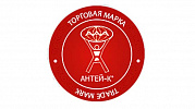 Антей-Ко