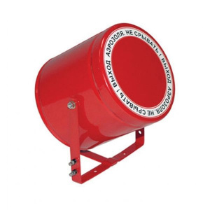 АГС-8/1-05 Аэрозольный генератор