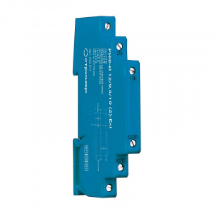 РИФ-И 24/0,5/10 (2)-Exi УЗИП комбинированного типа