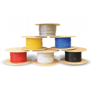 ИП104-1-88-TR ГРИФ-термокабель