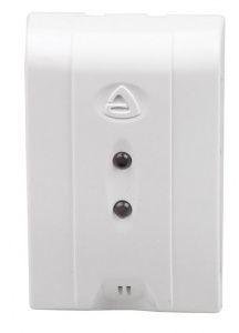 Сонар (ИО 329-17) Извещатель охранный поверхностный звуковой