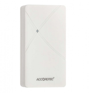 AT-PR500EM GR (серый) Считыватель E-Marine