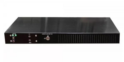 АРИЯ-ТС-БР-РМ-120 Блок расширения