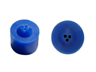 УС-20/3-Т1 Уплотнитель силиконовый (под кабель д.9-12 мм)   Магнито-контакт