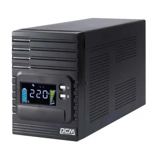 SPR-3000 Источник бесперебойного питания Powercom Smart King Pro+
