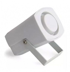 VP-1 (PS-11, TS-668, AL-P1) Оповещатель звуковой, 12В, 250 мА, 105дБ, черный