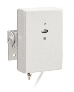 Спектрон-601-С-М Извещатель пламени пожарный (оцинк. сталь)