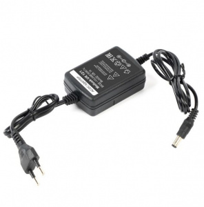 Mollusk-VR 12/1 Источник питания 12В, 1А