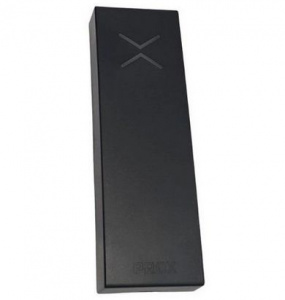 PROX-MF-EM Считыватель бесконтактный для proxi-карт и брелоков