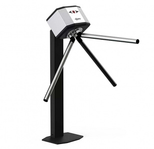 OXGARD Cube C-05-B Турникет-трипод электромеханический