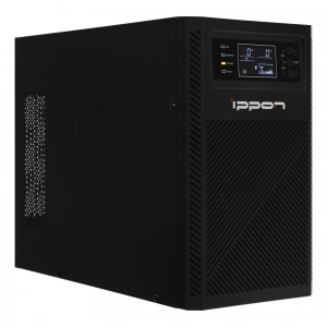 IPPON Innova TAE 3000 Источник бесперебойного питания (2048806)