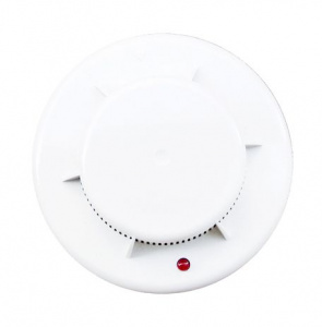 ИП 212-63А-GSM Пожарная GSM сигнализация (ДИП GSM)