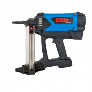 Газовый монтажный пистолет TOUA GSN40Е