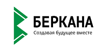 БЕРКАНА