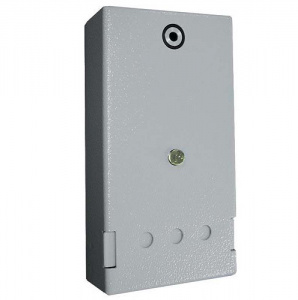 Пульсар 4-01Н Извещатель пламени