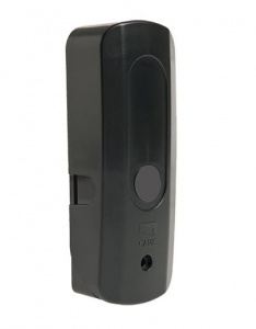 RIOED8WS (806SS-0020) Радиоканальный для подключения чувствительных профилей к системе RIO v2.0