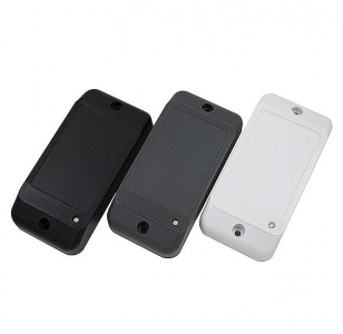 PR-105 (серый) Считыватель