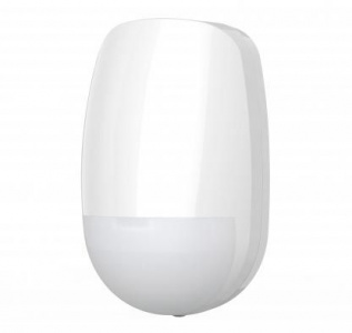 DS-PDD15AM-EG2 ИК-датчик + СВЧ оптический AX PRO