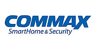 Commax