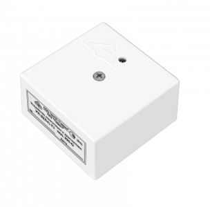 УК-Д (05)-К2 исп. КМ-О с ОЭ Устройство коммутации и диагностики