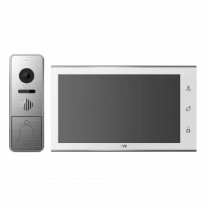 CTV-DP4705AHD Комплект видеодомофона