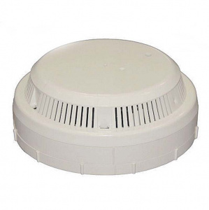 ИП 212-18 исп.01 (ИД-2 исп.01) Извещатель пожарный дымовой оптико-электронный точечный, 4-х проводный (НР)