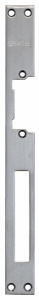 ST-SL102SP Запорная планка длинная