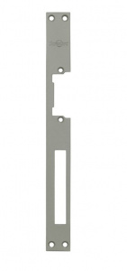 ST-SL112SP Запорная планка длинная Smartec