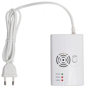 ДГ-5-У Детектор угарного газа