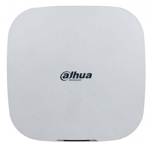 DHI-ARC3000H-FW2(868) Контроллер охранной сигнализации