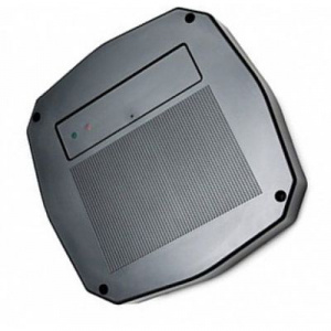 Matrix-V (мод. ES RF) Считыватель