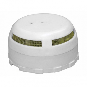 ИП 212-18 (ИД-2) Извещатель пожарный дымовой оптико-электронный точечный