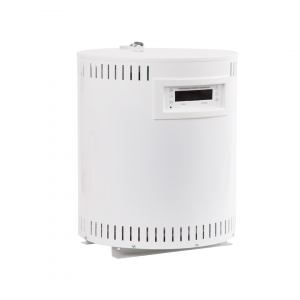 SKAT STL-20000 Стабилизатор сетевого напряжения 9 ступеней, до 20 кВА