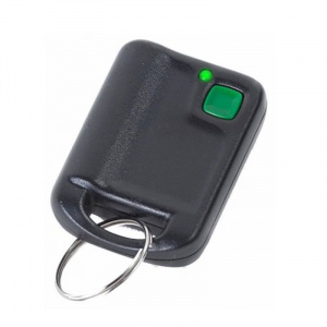 UMB-100HT Брелок к UMB-100HS