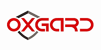 OXGARD