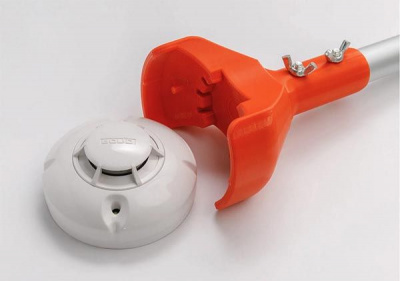 Съемник для датчиков BOLID ДИП-31