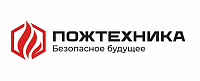 Пожтехника