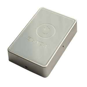Slinex DR-03i Кнопка выхода