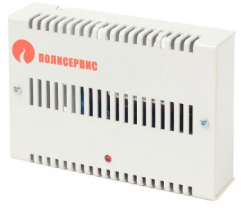 ДГ-2 -УПМ-1 Детектор угарного газа