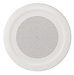 CS-503F Громкоговоритель потолочный, 3 Вт, 87 дБ, 150–20000 Гц (Inter-M)