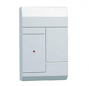 RS-201TC-RR Передатчик-коммуникатор