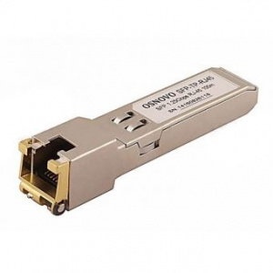 Osnovo SFP-TP-RJ45 SFP-модуль