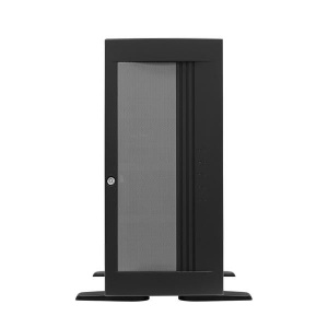 Сервер ОПС3000 исп.2