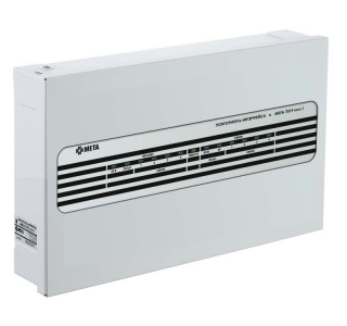 МЕТА 7019 Повторитель интерфейса