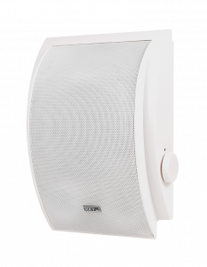 PA-20Att Громкоговоритель настенный MKV