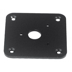 G04601 Адаптер для крепления KIARO S к шлагбауму GARD4000,GARD4000