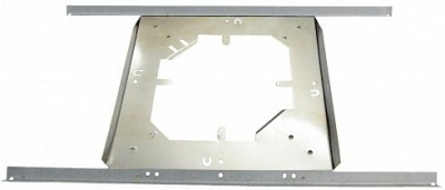 Omega SSB-8 установочное крепление 3573